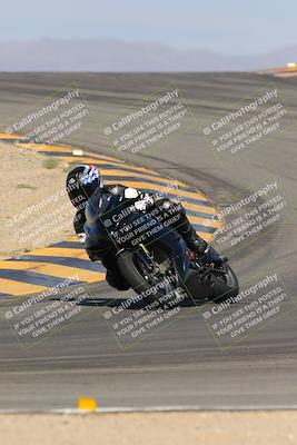 media/Sep-30-2023-SoCal Trackdays (Sat) [[636657bffb]]/Turns 9 and 10 (1010am)/